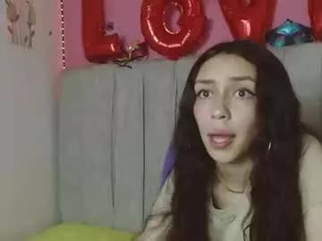 monicahotsex303av from Chaturbate is Freechat