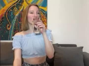monikabos from Chaturbate is Freechat