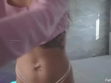 moniquetyler69 from Chaturbate is Freechat