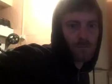 monsterrich91 from Chaturbate is Freechat