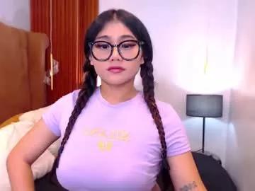 monstrouscockdivaontop from Chaturbate is Freechat