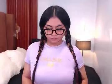 monstrouscockdivaontop from Chaturbate is Freechat