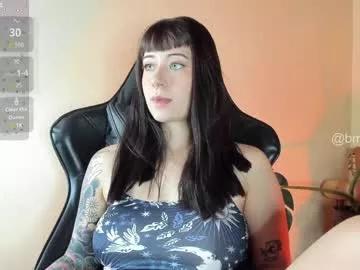 moon_blue2 from Chaturbate is Freechat