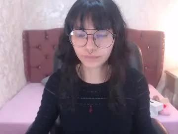 mooncharlotte from Chaturbate is Freechat