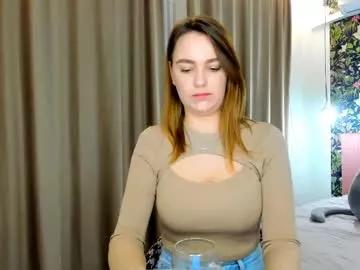 moonshineee_ from Chaturbate is Freechat