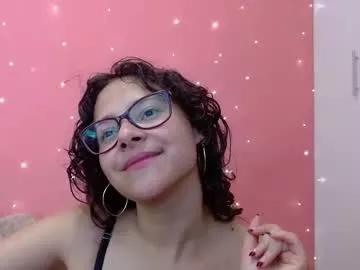 mora_haze from Chaturbate is Freechat