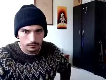 morbidangel08 from Chaturbate is Freechat