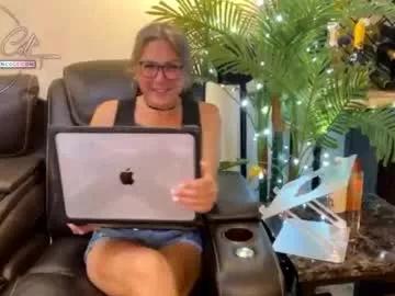 morgancoltsd from Chaturbate is Freechat