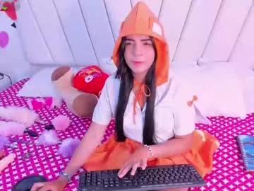 morganitax from Chaturbate is Freechat