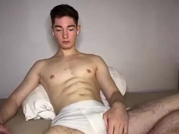 morning_desire from Chaturbate is Freechat