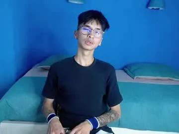 mortyy06 from Chaturbate is Freechat