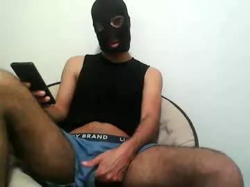 mosamax90 from Chaturbate is Freechat