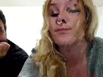 mr_mistressmolly from Chaturbate is Freechat