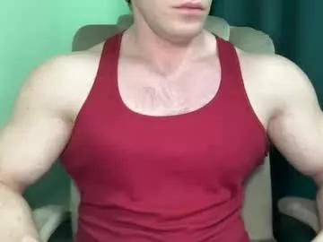 Photos of mrbiceps_23 from Chaturbate is Freechat