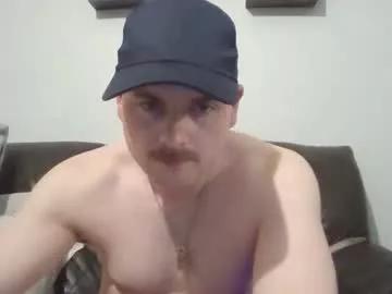 mrchattyandnaughty from Chaturbate is Freechat