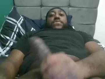 mrlust6969 from Chaturbate is Freechat