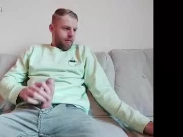 mrnobody6209 from Chaturbate is Freechat