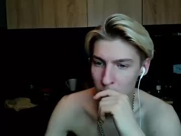 mrsexycum4u from Chaturbate is Freechat