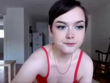 mrsjadevalentine from Chaturbate is Freechat