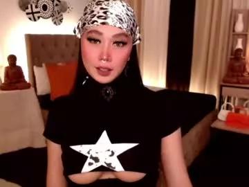 ms_lhaydeebunny from Chaturbate is Freechat