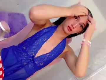 mspalami19 from Chaturbate is Freechat