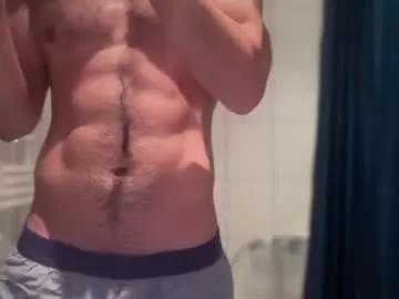 musclehair3 from Chaturbate is Freechat