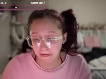 musclemommy426347 from Chaturbate is Freechat