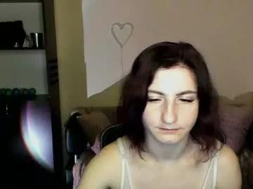 muse_kitty_jenia from Chaturbate is Freechat