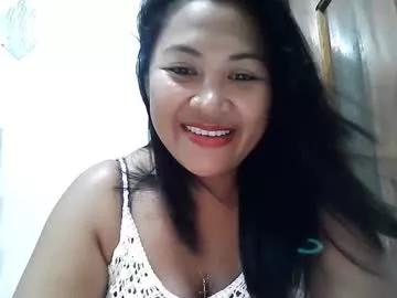my_baby_angel from Chaturbate is Freechat