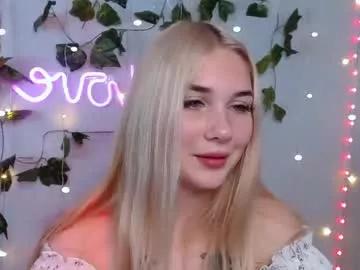 myrkiss from Chaturbate is Freechat