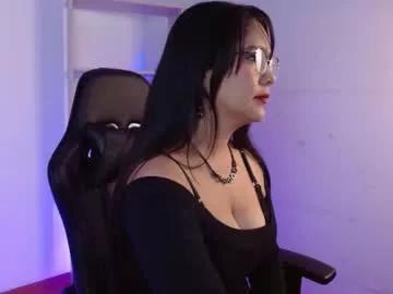 mysexybrunette_ from Chaturbate is Freechat