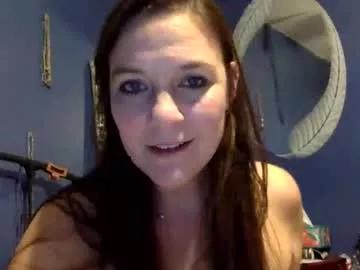 mysexykat from Chaturbate is Freechat