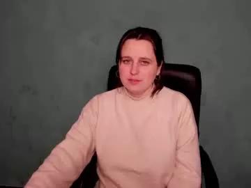 naomi2life from Chaturbate is Freechat