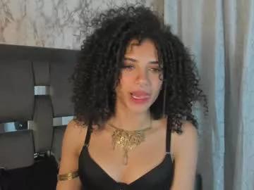 naomi__dawson from Chaturbate is Away