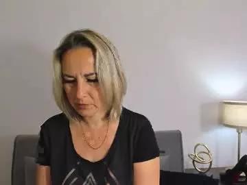 naomicrystal from Chaturbate is Freechat
