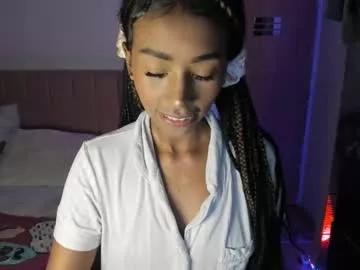 naomii1020 from Chaturbate is Freechat