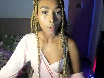 naomii1020 from Chaturbate is Freechat