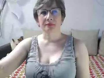 naomimolligan from Chaturbate is Freechat