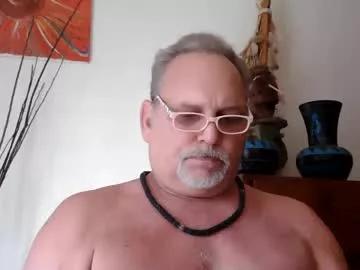 nastydaddyfatcock8 from Chaturbate is Freechat