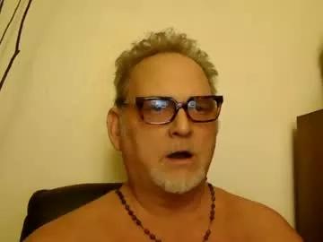 nastydaddyfatcock8 from Chaturbate is Freechat