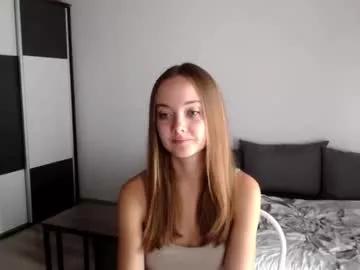 nataliereeds from Chaturbate is Freechat