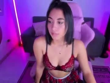 natasha__1jacobs from Chaturbate is Freechat
