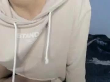 nathaly_sweet96 from Chaturbate is Freechat