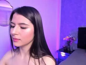 nathalylopez from Chaturbate is Freechat