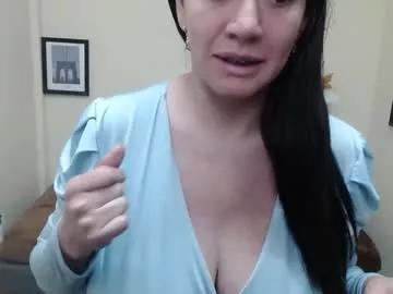 natty__018 from Chaturbate is Group
