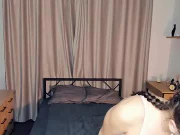 natural_brilliance from Chaturbate is Freechat