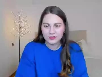 natural_flower from Chaturbate is Freechat