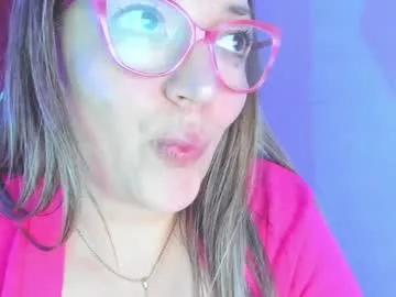 naty__mature_ from Chaturbate is Freechat