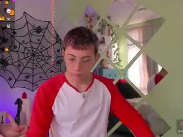 naughty__chris from Chaturbate is Freechat