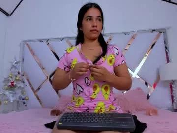 naughty__sara from Chaturbate is Freechat